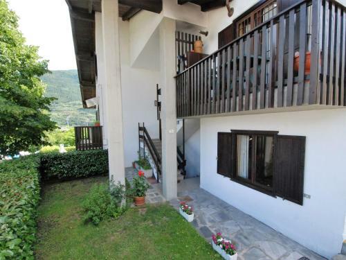 Apartamentos Locazione Turistica La Remise.1