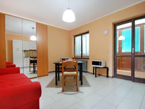 Apartamentos Locazione Turistica La Remise.1