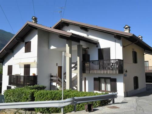 Apartamentos Locazione Turistica La Remise.1