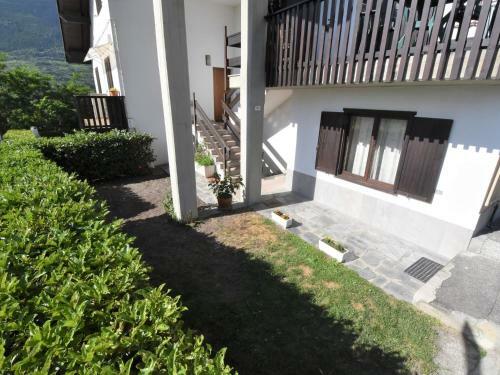 Apartamentos Locazione Turistica La Remise.1