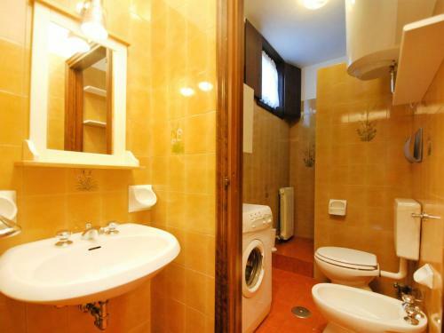 Apartamentos Locazione Turistica La Remise.1