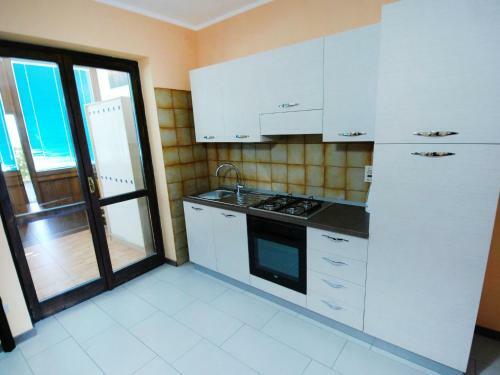 Apartamentos Locazione Turistica La Remise.1