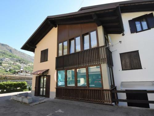 Apartamentos Locazione Turistica La Remise.1