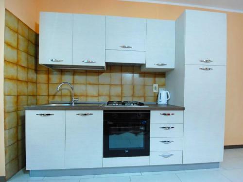 Apartamentos Locazione Turistica La Remise.1