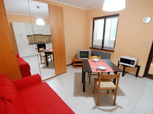 Apartamentos Locazione Turistica La Remise.1