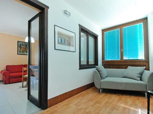 Apartamentos Locazione Turistica La Remise.1