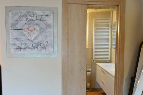 Hostal Vecchio Mulino Guest House