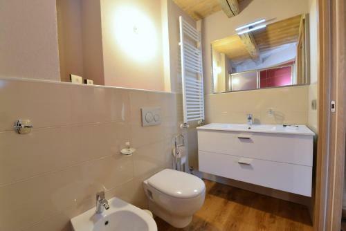 Hostal Vecchio Mulino Guest House