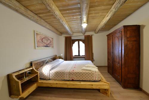 Hostal Vecchio Mulino Guest House