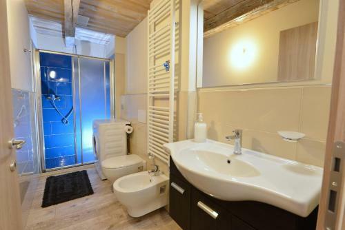Hostal Vecchio Mulino Guest House
