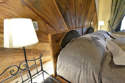 Hostal Vecchio Mulino Guest House