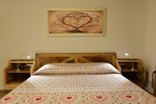 Hostal Vecchio Mulino Guest House