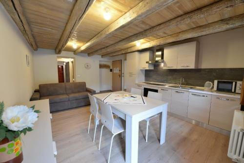 Hostal Vecchio Mulino Guest House