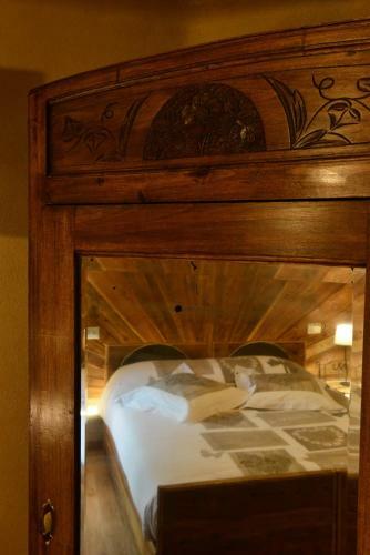 Hostal Vecchio Mulino Guest House