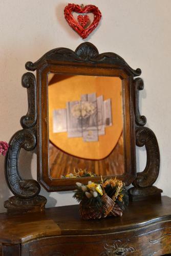 Hostal Vecchio Mulino Guest House