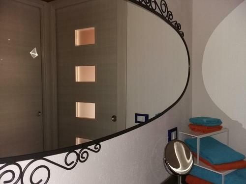 Apartamento Casa Vacanze Di Andrea