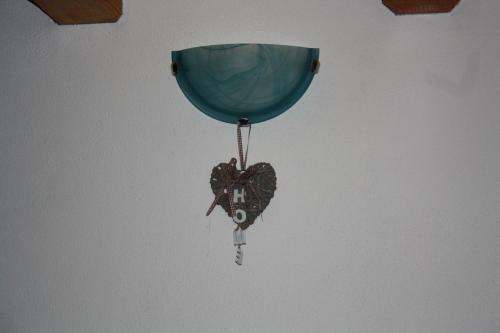 Apartamento Casa Vacanze Di Andrea