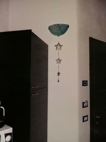 Apartamento Casa Vacanze Di Andrea