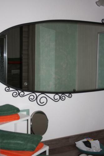 Apartamento Casa Vacanze Di Andrea
