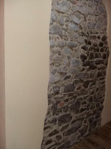 Apartamento Casa Vacanze Di Andrea