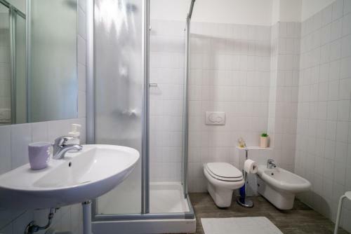 Apartamento Alpen Pila Residence