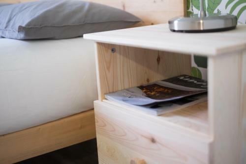 Apartamento Alpen Pila Residence