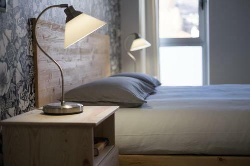 Apartamento Alpen Pila Residence