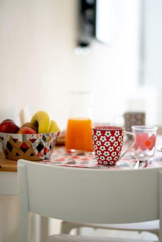 Apartamento Alpen Pila Residence