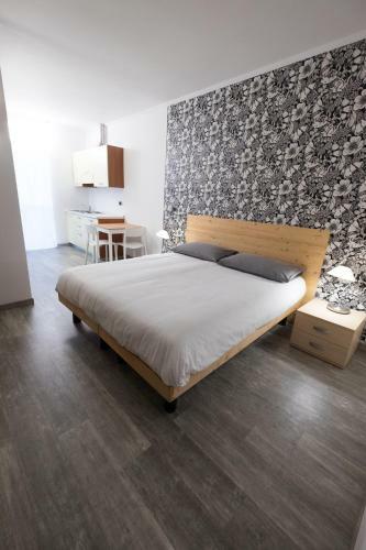 Apartamento Alpen Pila Residence