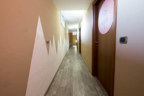 Apartamento Alpen Pila Residence