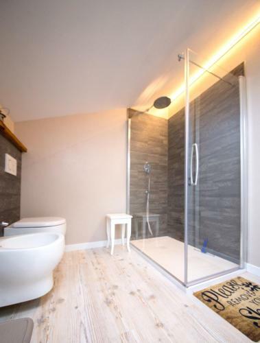 Apartamento Chez Maguy
