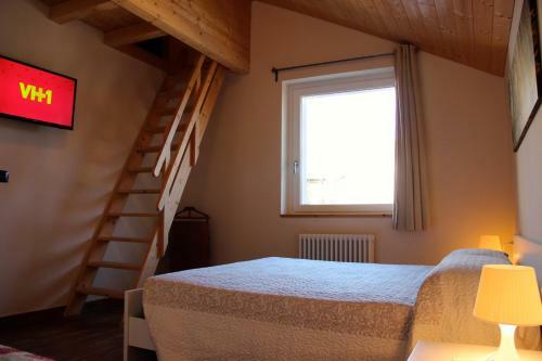 Apartamento Case Appartamenti Vacanze Da Cien