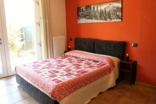 Apartamento Case Appartamenti Vacanze Da Cien