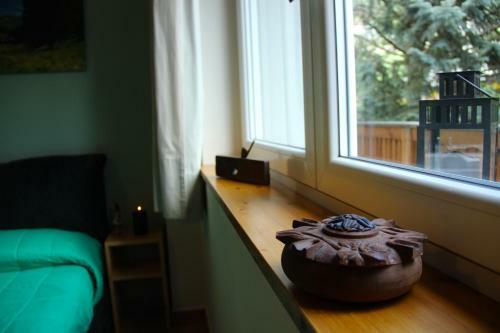 Apartamento Case Appartamenti Vacanze Da Cien