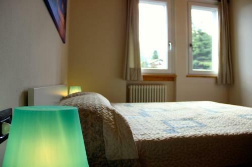 Apartamento Case Appartamenti Vacanze Da Cien