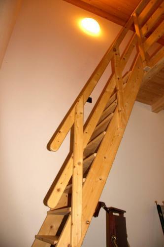 Apartamento Case Appartamenti Vacanze Da Cien