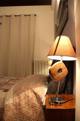 Apartamento Case Appartamenti Vacanze Da Cien
