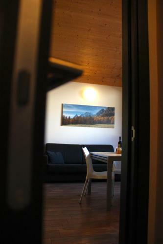 Apartamento Case Appartamenti Vacanze Da Cien