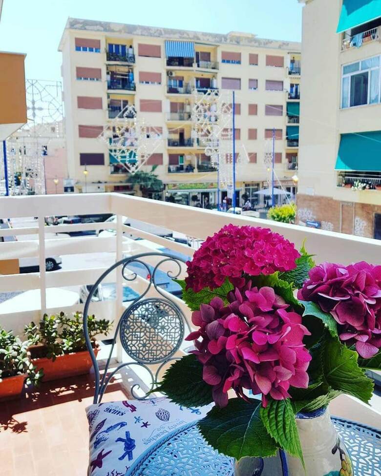 Hotel La Bussola
