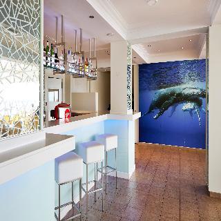 Universal Hotel Florida Only Adults