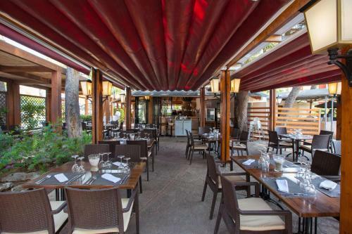 Aparthotel Alcudia Pins