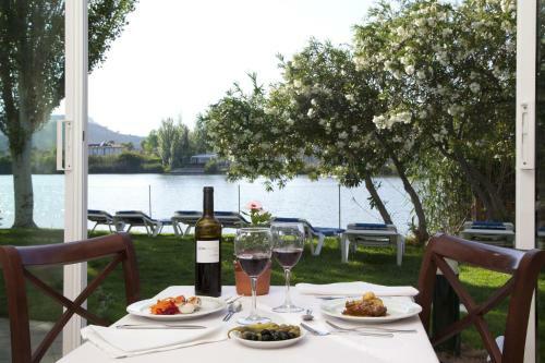 Hotel Grupotel Amapola