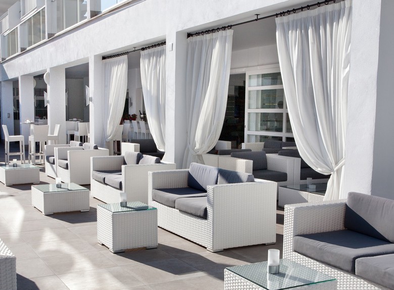 Hotel Astoria Playa S�lo Adultos