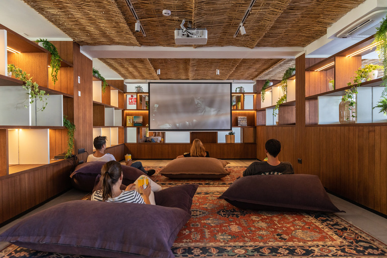 Hotel Innside By Meli� Alcudia