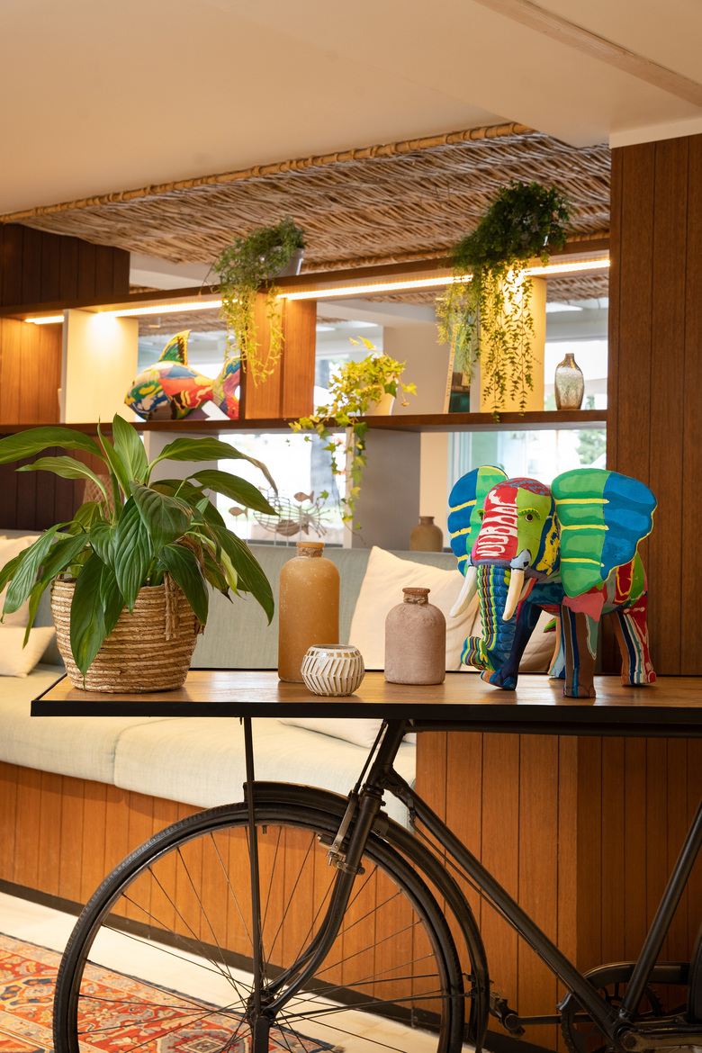 Hotel Innside By Meli� Alcudia