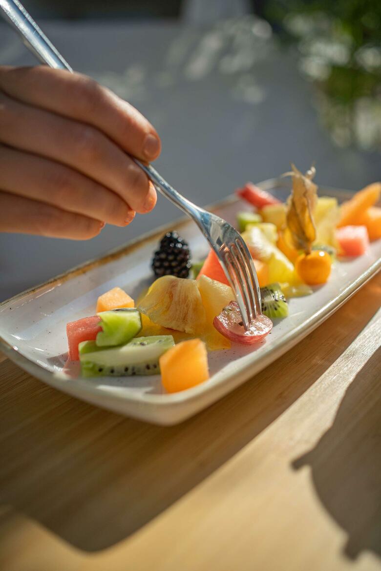 Hotel Innside By Meli� Alcudia