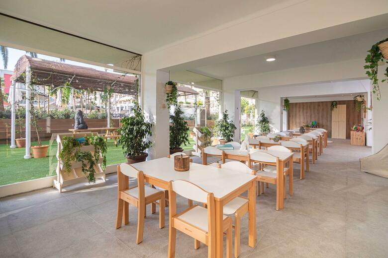 Hotel Innside By Meli� Alcudia