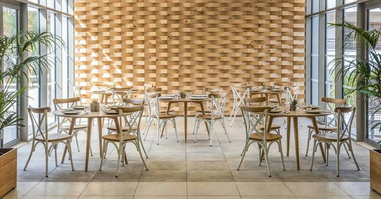 Hotel Innside By Meli� Alcudia
