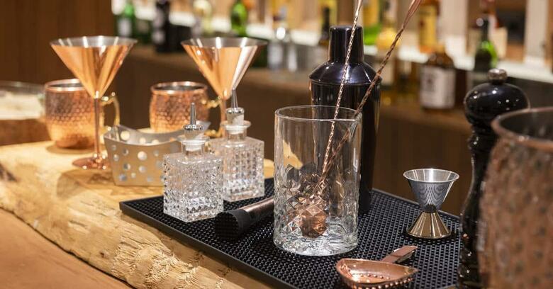 Hotel Innside By Meli� Alcudia