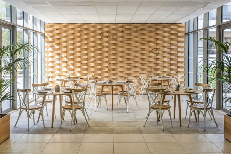 Hotel Innside By Meli� Alcudia